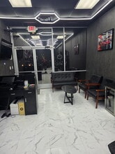 7340 State Hwy 78, Sachse, TX à louer Photo intérieure– Image 2 sur 2