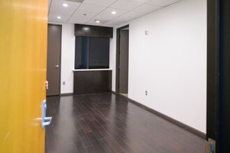 50 N La Cienega Blvd, Beverly Hills, CA à louer Photo intérieure– Image 1 sur 11