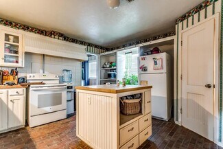 Plus de détails pour 876 Private Road 1624, Dublin, TX - Local commercial à vendre