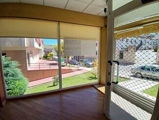 Plus de détails pour Logement à vendre