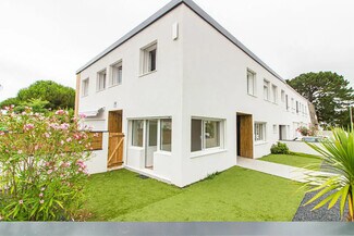 Plus de détails pour Local commercial à louer