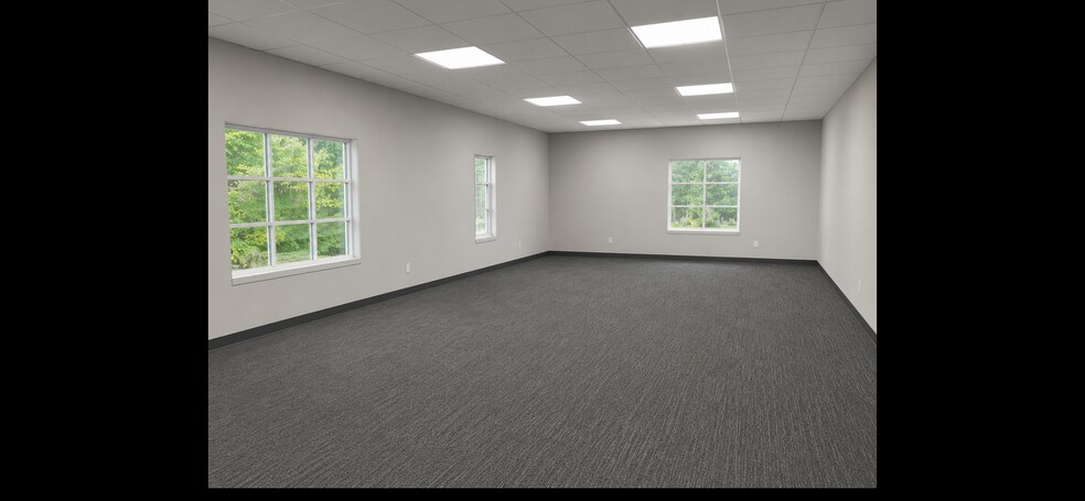 140 Albany Tpke, Canton, CT à louer - Photo de l’immeuble – Image 2 sur 9