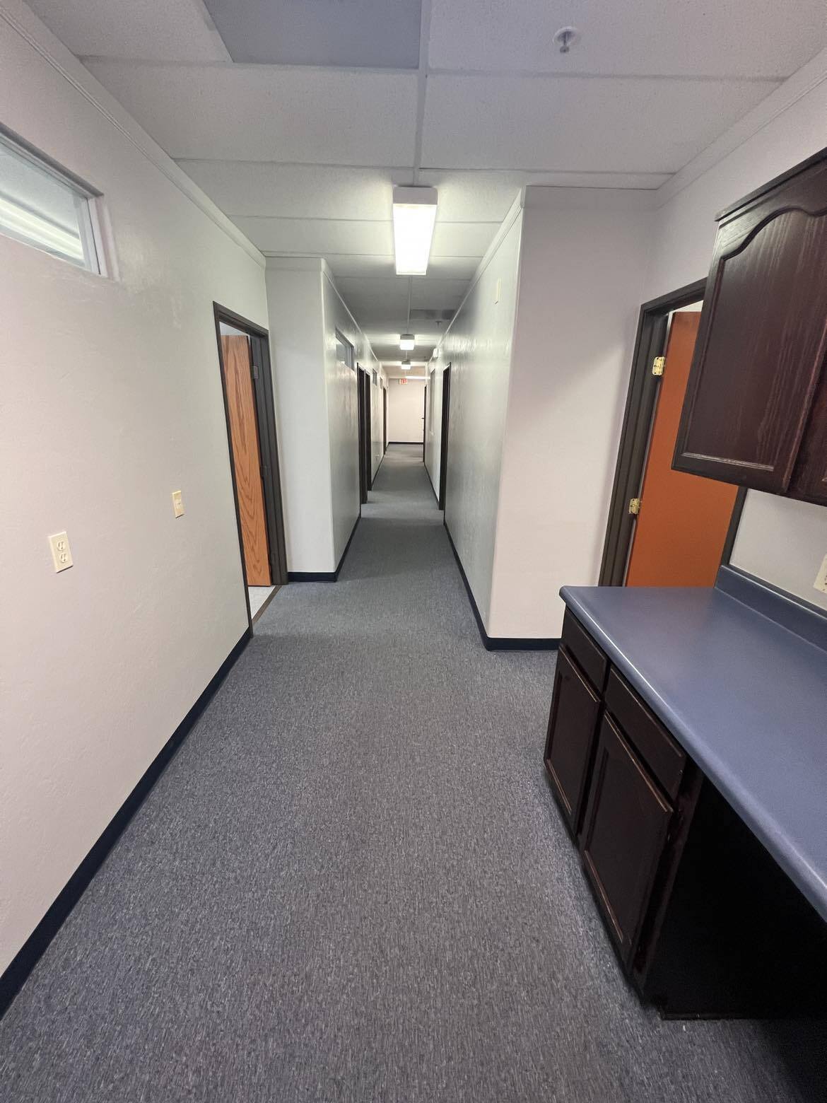 1601 Paseo San Luis, Sierra Vista, AZ à louer Photo intérieure– Image 1 sur 11
