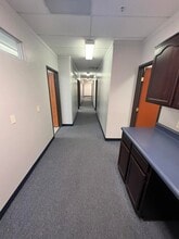 1601 Paseo San Luis, Sierra Vista, AZ à louer Photo intérieure– Image 1 sur 11