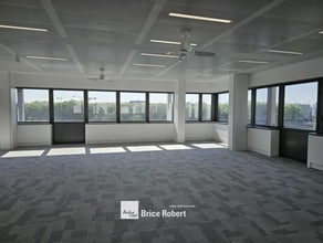 36 Rue Casimir Périer, Lyon à vendre Photo intérieure– Image 2 sur 3