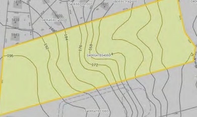 1455 Bingham Dr, Fayetteville, NC à vendre - Photo intérieure – Image 2 sur 2