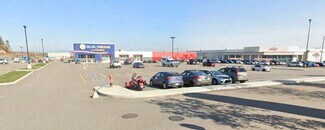 Plus de détails pour 2480 Boul Talbot, Saguenay, QC - Local commercial à louer