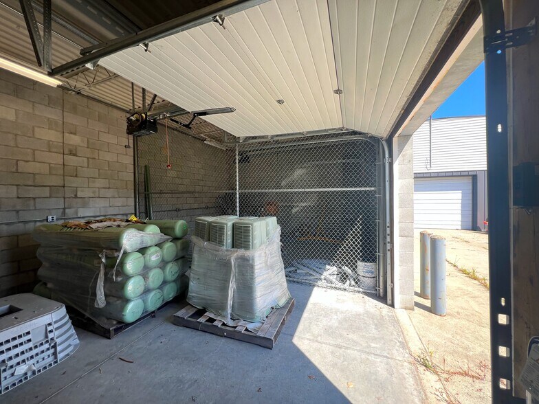 441 W Broad St, Pataskala, OH à vendre - Photo intérieure – Image 2 sur 9