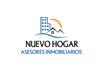 Nuevo Hogar Asesores Inmobiliarios