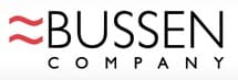 Bussen Company