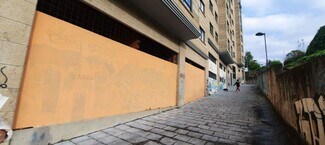 Plus de détails pour Local commercial à louer