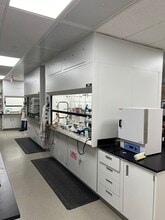 21 Business Park Dr, Branford, CT à louer Photo intérieure– Image 2 sur 11