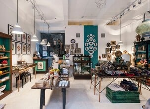 560 Harrison Ave, Boston, MA à louer Photo intérieure– Image 2 sur 2