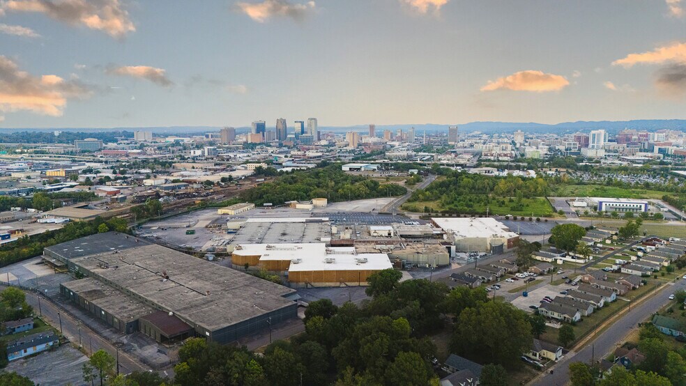 Golden Flake Drive Portfolio portefeuille de 4 biens à vendre sur LoopNet.fr - Photo de l’immeuble – Image 2 sur 14