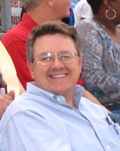 JB Knight