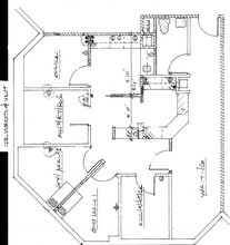 2100 SE Ocean Blvd, Stuart, FL à louer Photo intérieure– Image 1 sur 1