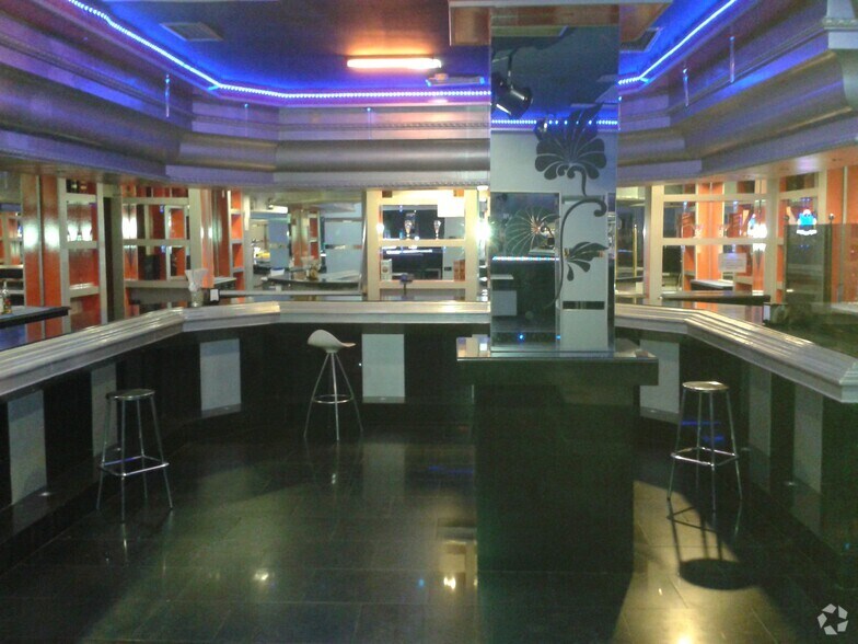 Paseo Ermita, 55, Pedrezuela, Madrid à vendre - Photo de l’immeuble – Image 3 sur 32