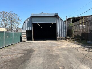 Plus de détails pour 15-21 129th st, College Point, NY - Industriel/Logistique à louer