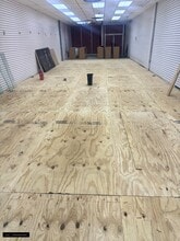 906 Main St, Lynchburg, VA à louer Photo intérieure– Image 1 sur 1