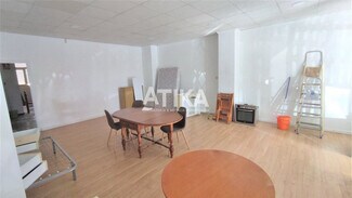 Plus de détails pour Local commercial à vendre