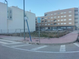 Plus de détails pour Terrain à vendre