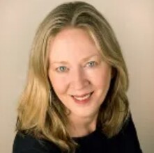 Roberta Gore