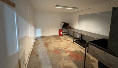 215 Strathclyde St, Glasgow à louer Photo intérieure– Image 1 sur 2