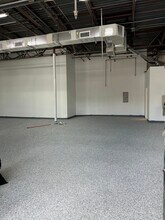 4015-4083 W Oak Ridge Rd, Orlando, FL à louer Photo intérieure– Image 1 sur 2