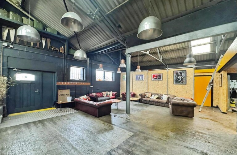 Station Appr, East Boldon à louer Photo intérieure– Image 1 sur 2