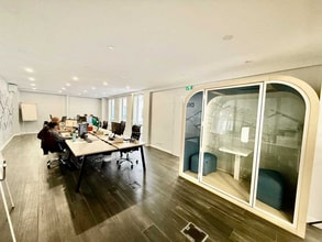 29 Rue Des Jeuneurs, Paris à louer Photo intérieure– Image 2 sur 15