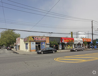 Plus de détails pour 2676-2692 Coney Island Ave, Brooklyn, NY - Local commercial à louer