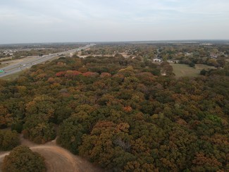 Plus de détails pour 1862 Muleshoe Rd, Dallas, TX - Terrain à vendre