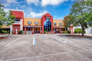 Plus de détails pour 862 Lafayette St, Cape Coral, FL - Local commercial à vendre