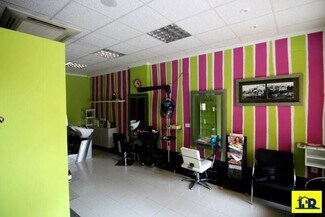 Plus de détails pour Logement à vendre