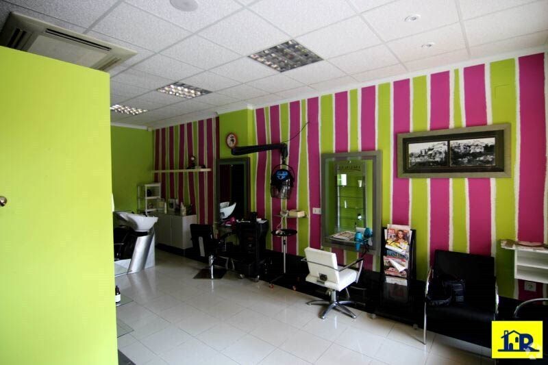 Immeuble residentiel dans Cuenca, Cuenca à vendre - Photo intérieure – Image 1 sur 1