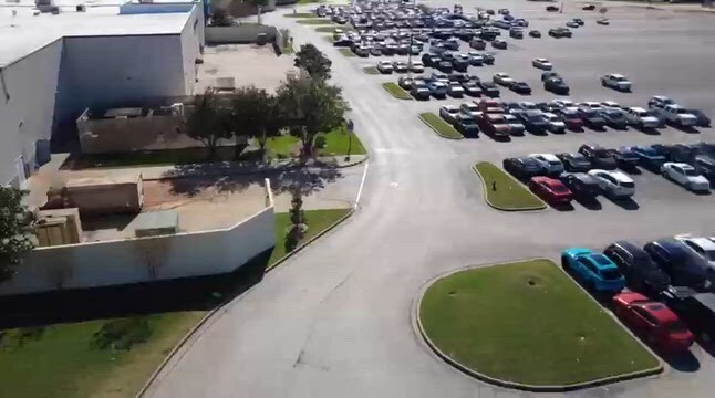 5251 Katy Mills Cir, Katy, TX à louer - Vidéo sur l’annonce professionnelle – Image 2 sur 3