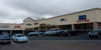 Plus de détails pour 309 Hwy 80 E, Clinton, MS - Local commercial à louer