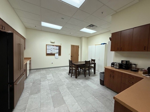 7881 W Charleston Blvd, Las Vegas, NV à louer Photo intérieure– Image 1 sur 6