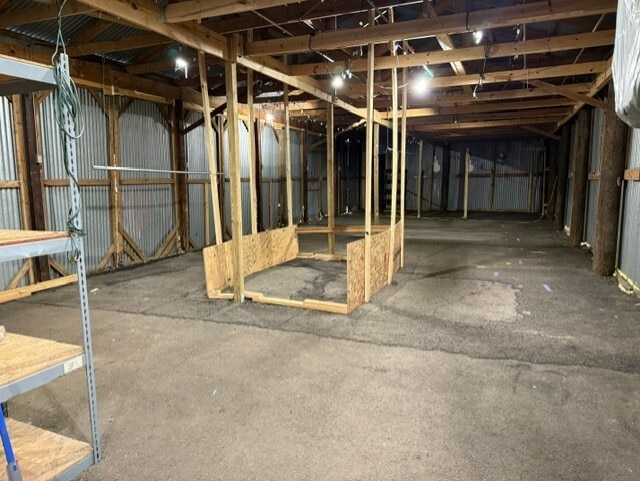 9311 Hammerly Blvd, Houston, TX à vendre - Photo intérieure – Image 3 sur 7