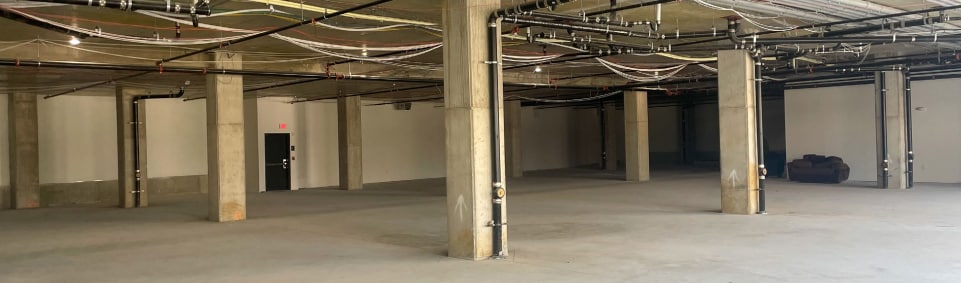 7127 Keystone St, Philadelphia, PA à louer Photo intérieure– Image 1 sur 2