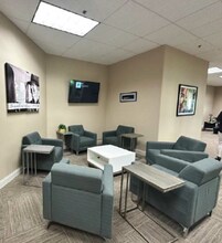 985 Damonte Ranch Pky, Reno, NV à louer Photo intérieure– Image 2 sur 4