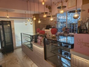 Local commercial dans Majadahonda, Madrid à louer Photo intérieure– Image 2 sur 17