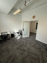 47-49 N Christian St, Lancaster, PA à louer Photo intérieure– Image 2 sur 4