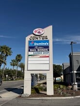 8127 Mulberry Ave, Fontana, CA à louer Photo intérieure– Image 2 sur 4