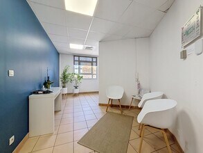 59 Av. André Roussin, Marseille à louer Photo intérieure– Image 1 sur 4