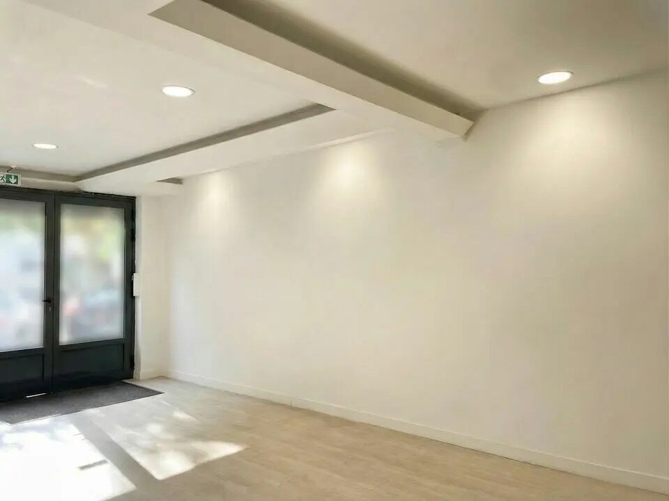 Local commercial dans Beaulieu-sur-Mer à vendre Photo intérieure– Image 1 sur 5