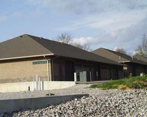 View Photo