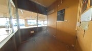 Foto interior