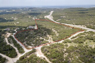Plus de détails pour 19705 Tyler Trl, Jonestown, TX - Terrain à vendre