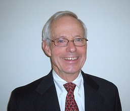 Snowden Armstrong